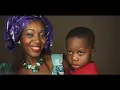 Nosa - Why You Love Me | Official Video