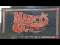 Toledo intersection woes continue as Mancy s Steakhouse suffers another crash