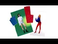 PinkPantheress - Stars + Yves (Official Audio)