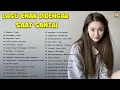 Download Lagu 30 Lagu Enak Didengar Saat Santai dan Kerja 2020 | Kumpulan Lagu Akustik Indonesia era Tahun 2000 HD