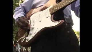 Maisha Mafupi Muungano Christian Choir 