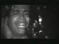 Don Omar Reggaeton Latino