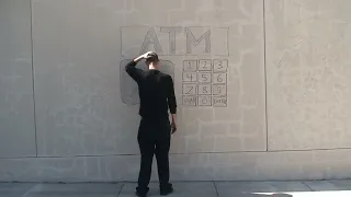      دندنها