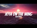 Download Lagu Jota On The Wing - Ellie Dixon