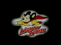 Download Lagu Mighty Mouse Theme Song [1 Hour Loop]