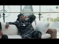 WHERE'S WALLO: YFN LUCCI
