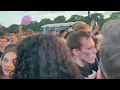 Download Lagu Playboi Carti - ILoveUIHateU (Moshpit) [Live @ WOO HAH! Festival Beekse Bergen]