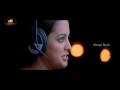Download Lagu Bulli. Bulli song...