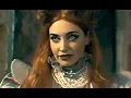 FORWARD Trailer espanol