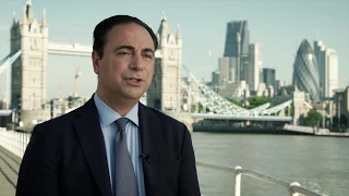 The ONE Mizrahi Developments Foster Partners