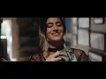Tarde Lo Conocí, Patricia Teheran - Vídeo Oficial