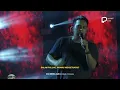 #DIJIsoundlive | Ada Band - Haruskah Ku Mati (Live at Pekan Raya Jakarta 2023)