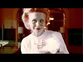 Amjad Shahrour X El Far3i X Nabataeus - Massari | أمجد شحرور و الفرعي و نباتيوس - مصاري