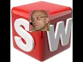 solid to surface solidworks