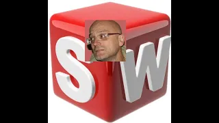 solid to surface solidworks