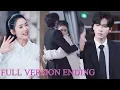 Download Lagu CEO single for 35 years and cannot have sex💔but only responds to Cinderella!KDrama【ENG SUB】
