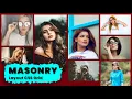 Pure CSS Grid with Masonry Layout CSS Masonry Grid