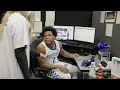MBB This is Kentucky Basketball - Sahvir Wheeler