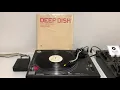 Download Lagu Deep Dish feat. Stevie Nicks - Dreams (Extended Club Mix)