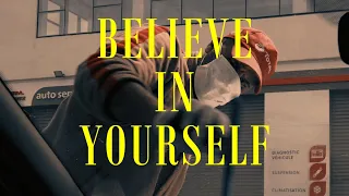 believe in yourself mp lyrics video 