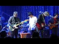 Beep Beep - Juan dela Cruz Band
