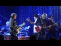 Download Lagu Beep Beep - Juan dela Cruz Band