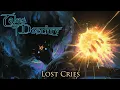 Lagu Tales Of Destiny - Lost Cries