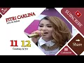 Download Lagu FITRI CARLINA [11 12] Live At Inbox (27-01-2015) Courtesy SCTV