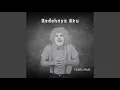 Download Lagu Bodohnya Aku (Remix)