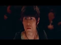 Download Lagu Jay Chou - Zhou Da Xia Feat.Du Guo Zhang [Ost.Kungfu Dunk] MP3
