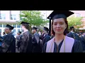 Where will your CWRU degree take you