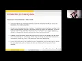Introduction to missing data