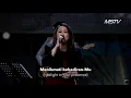 Download Lagu Firman Mu Tuhan