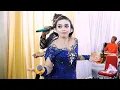 Download Lagu JENANG GULO - RESEPSI - LALI JANJINE | CAMPURSARI SRAGENAN COKEK MANIA