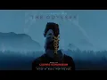 Ludwig Göransson - The Odyssey. Original Motion Picture Soundtrack Mix.