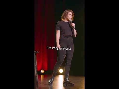 Beth Stelling: If You Didn't Want Me Then