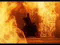 The darkest pit of Hell