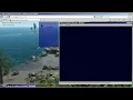 44 minutes of learning how to program with the new browser language ML script