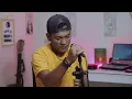 LILIN PUTIH - EVI TAMALA | Cover Pop version By zanca