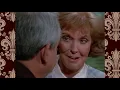 That Time Everyone Nearly Friggin' Died on Murder, She Wrote