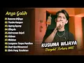 Download Lagu Arya Galih - KUSUMA WIJAYA - TOMBO KANGEN - AYANG AYANG || DANGDUT TERBARU 2025