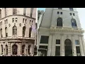 The challenges San Francisco faces converting office space into residential units