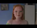 Fat Girl trailer
