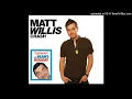 Download Lagu Matt Willis - Crash (Film Version)