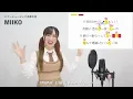 【ボイストレーナーと生徒が歌う】モニタリング / DECO*27【歌い方解説付き by シアーミュージック】