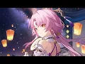 Download Lagu [ Honkai: Star Rail ] Memory of Chaos | A Shot From the Sky Stage 10 Auto-Run