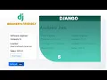 Mastering Conditional Logic Loops in Django If For and Title Case