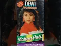 Download Lagu Makan hati cipt Solid ag / Wahab yudes (1990) Dewi Purwati