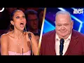 Lagu The Magic Trick That Left The Judges Speechless! | Britain's Got Talent