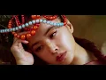 蔡依林 Jolin Tsai & R3HAB x Lady Gaga & Ariana Grande | Stars Align x Rain On Me (Mashup)